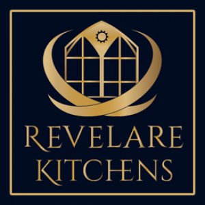 Revelare Kitchens