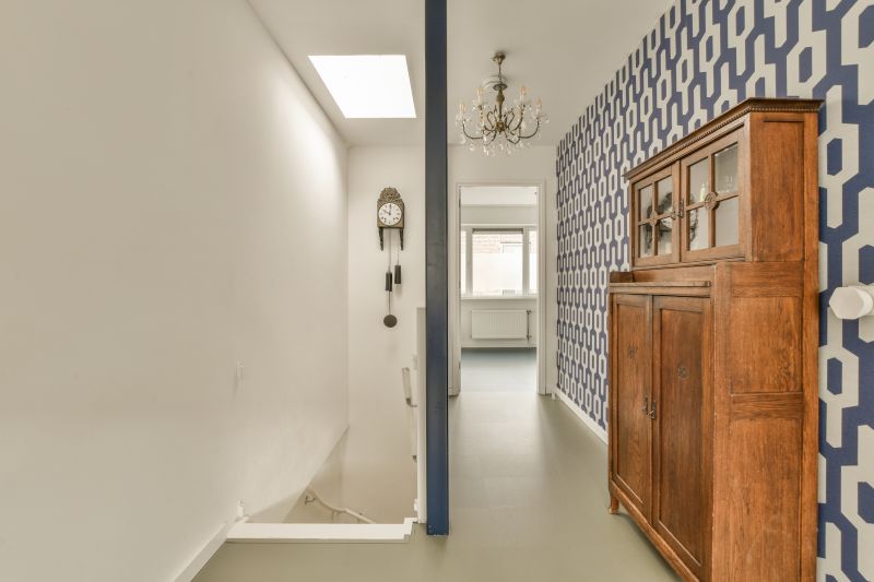 Color Blocking Techniques